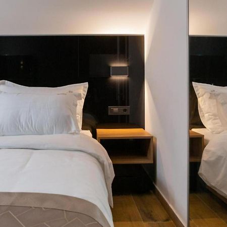 Top Rooms Сплит Екстериор снимка