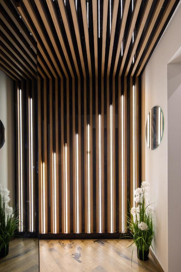 Top Rooms Сплит Екстериор снимка