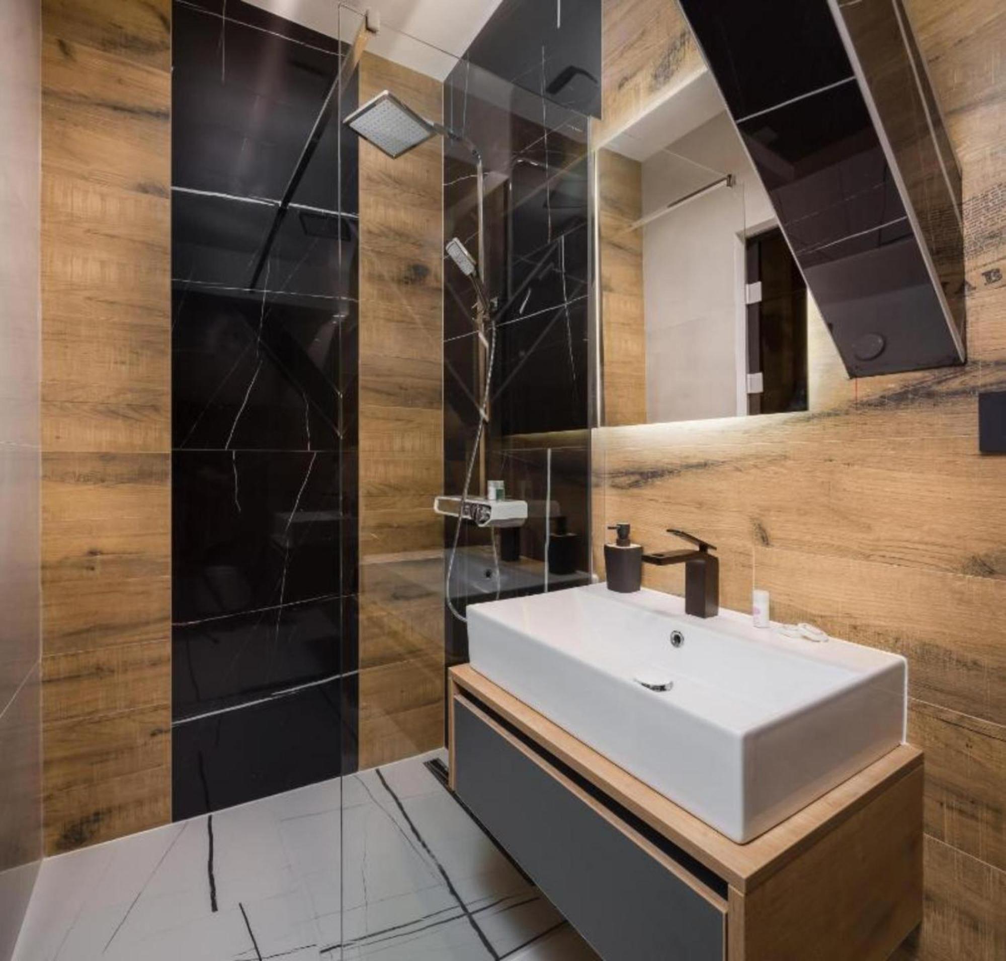 Top Rooms Сплит Екстериор снимка